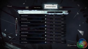 dishonored-2-options-2