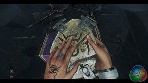 dishonored-screen-1