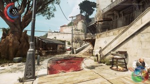 dishonored-screen-2