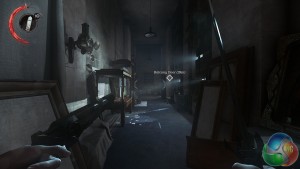 dishonored-screen-3