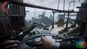 dishonored-screen-5