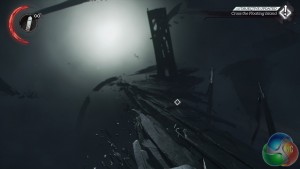 dishonored-screen-6
