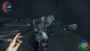 dishonored-screen-7