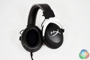 earcups