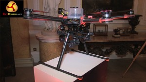 fleetlights-drone-kitguru
