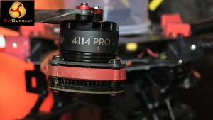 fleetlights-drone-multiple-props-kitguru