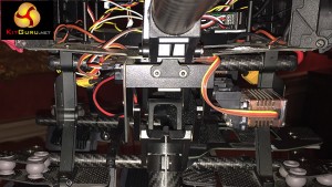 fleetlights-drone-under-the-hood-kitguru
