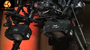 fleetlights-powerful-led-sportlights-kitguru