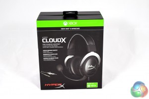 front-box