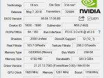 gpu-z