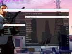 gta5_1080_x2_maxxed-1
