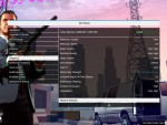 gta5_1080_x2_maxxed-3