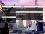gta5_1080_x2_maxxed-4