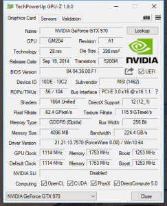 gtx-970