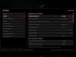 gears-1080-ultra-1