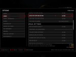gears-1080-ultra-2