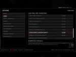 gears-1080-ultra-3