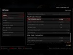gears-1080-ultra-4