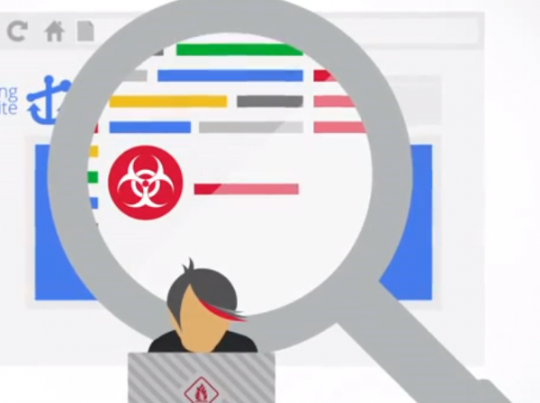 googlesafebrowsing