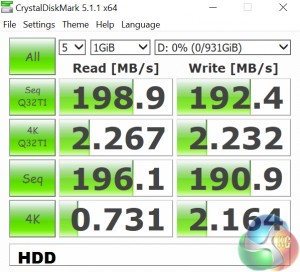 hddcrystal