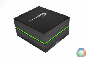 hardbox