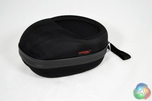 hardcase