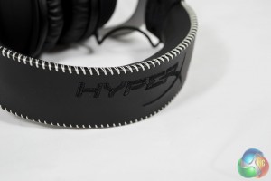 headband