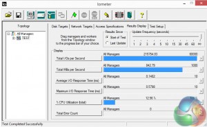 iometer-4k-read