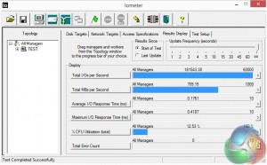 iometer-4k-write