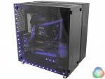 lian-li-pc-o9-review-on-kitguru-closed-on-blue