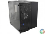lian-li-pc-o9-review-on-kitguru-closed-bare