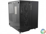 lian-li-pc-o9-review-on-kitguru-closed-bare-2