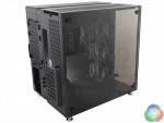 lian-li-pc-o9-review-on-kitguru-closed-bare-smoked-glass