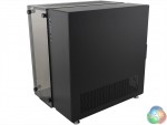 lian-li-pc-o9-review-on-kitguru-closed-bare-smoked-glass-2