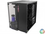 lian-li-pc-o9-review-on-kitguru-front-off