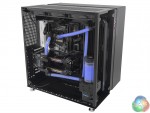 lian-li-pc-o9-review-on-kitguru-open-off-blue