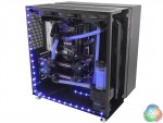 lian-li-pc-o9-review-on-kitguru-open-on-blue