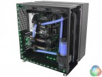 lian-li-pc-o9-review-on-kitguru-open-on-green