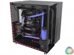 lian-li-pc-o9-review-on-kitguru-open-on-red