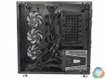 lian-li-pc-o9-review-on-kitguru-open-reverse
