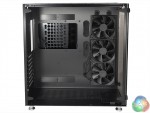 lian-li-pc-o9-review-on-kitguru-open-side