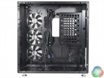 lian-li-pc-o9-review-on-kitguru-open-side-2