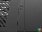 lian-li-pc-o9-review-on-kitguru-top-ports