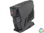 msi-aegis-ti-gaming-pc-review-on-kitguru-front-right-34