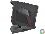 msi-aegis-ti-gaming-pc-review-on-kitguru-left-side-closed