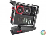 msi-aegis-ti-gaming-pc-review-on-kitguru-left-side-frame