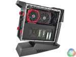 msi-aegis-ti-gaming-pc-review-on-kitguru-left-side-open