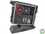 msi-aegis-ti-gaming-pc-review-on-kitguru-left-side-open-ii