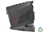 msi-aegis-ti-gaming-pc-review-on-kitguru-right-side-closed