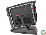 msi-aegis-ti-gaming-pc-review-on-kitguru-right-side-open